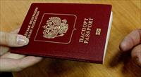 Luật mới ban hành đối với hộ chiếu nước ngoài, hộ chiếu ngoại giao, hộ chiếu công vụ