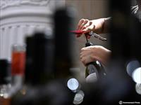 Các khách sạn «все включено» ở Nga sẽ được yêu cầu cung cấp rượu Nga không giới hạn