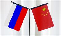 Số lượng đơn xin Visa Nga của công dân Trung Quốc tăng gấp 7 lần