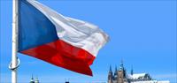 Không cấp visa và giấy phép cư trú cho công dân Nga tại Cộng hòa Séc đến năm 2023