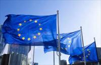 Liên minh châu Âu dự định sửa đổi các quy tắc đình chỉ nhập cảnh miễn Visa