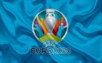 Chương Trình Tour “THAM QUAN SAINT PETERSBURG” kết hợp xem EURO 2021