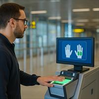Nga triển khai giấy phép điện tử (ETA) đối với du khách miễn thị thực từ 30/6/2025