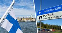 Phần Lan sẽ mở cửa biên giới cho khách du lịch Nga từ 30/6