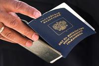 Quy định mới về hủy giấy phép cư trú và tuyển dụng có tổ chức đối với lao động nhập cư: Luật về người di cư tại Nga có thể thay đổi như thế nào?